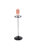 Stand for Hair Dryer D0130-1 RED