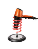 Stand for Hair Dryer D0027-S Red