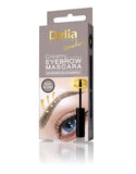 Delia Creamy Eyebrow Mascara Beige