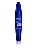 Delia Pro Aqua Lash Waterproof Mascara
