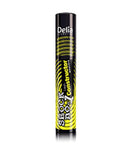 Delia Shock No. 1 Mascara Lash Constructor 14 ml