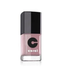 Delia Coral Nail Enamel 5.06