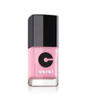 Delia Coral Nail Enamel 5.10