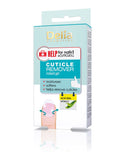 Delia Stop/Help Cuticle Remover Gel 11 ml