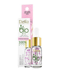 Delia Bio Strengthening oil for nails and cuticles 10ml
