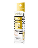 Delia Vitamin nail conditioner - Effect in 12 days 11ml