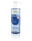 Delia Dermo System Micellar Water for Face & Eye Area 200 ml