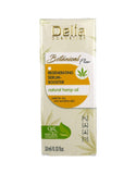 Delia Botanical Flow Regenerating Serum Booster (Hemp Oil) 10 ml
