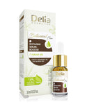 Delia Botanical Flow Revitalizing Serum Booster )7 Natural Oil( 10 ml