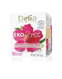 Ekoflorist Lightweight Day Face Cream Soothing & Vitalizing 50 ML