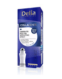 Collagenes FDA Instant Under Eye Roll 15 Ml