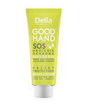 Good Hand Cream SOS Relief & Protection 75 Ml