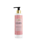 Charm Hand Cream Romance 200 Ml