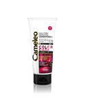 Cameleo Color Protection Keratin Conditioner 200 ml