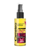 Cameleo Color Protection Damage Erasing Serum 55 ml