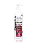 Cameleo Color Care Keratin Conditioner 500 ml