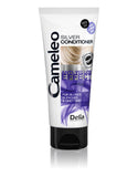 Cameleo Silver Hair Conditioner 200 ml