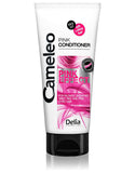 Cameleo Pink Hair Conditioner 200 ml