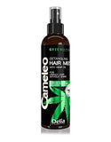 Cameleo - Detangling Hair Mist with Hemp Oil 200ml