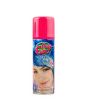 Party Fun Hair Color 125 ml Pink