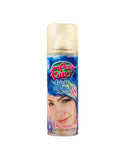 Party Fun Hair Color 125 ml Glitter Gold