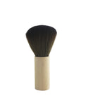 Jully France Neck Brush G-53