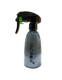 Jully France Water Spray Bottle 360 Degree Gray M-1B