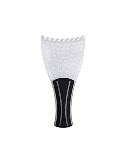 Achieve Hair with our Premium Hair Care Products UAE's Best Selection Milia Cosmetics