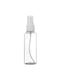 Jully France Spray Bottle Transparent 300 ml M-6B