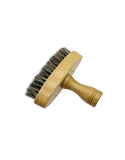 Jully France Neck Brush M-D-7