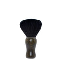 Jully France Neck Brush M-157