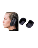 Silicone ear cover MX-37