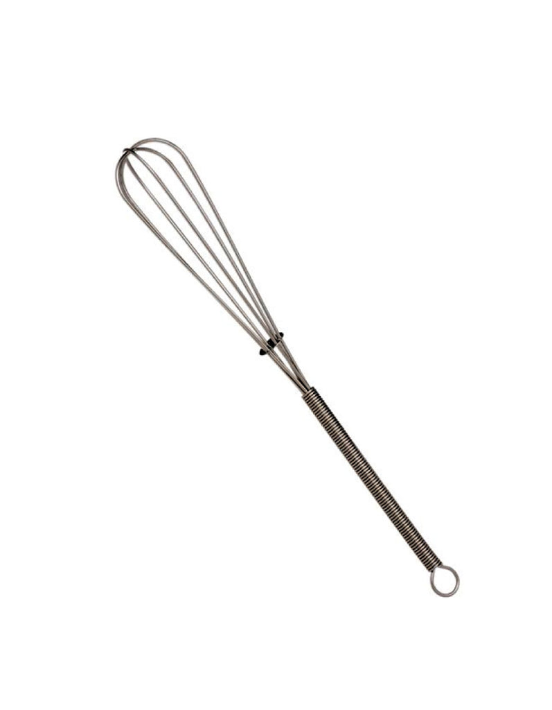 Metal Whisk Q-12