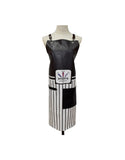 Premium K-07 Apron - Size 120*80 for Ultimate Coverage and Protection