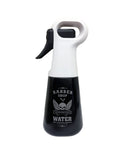 Spray bottle 300 ml MX-32 / MX-35 White