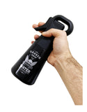 Spray bottle 300 mlMX-34 Full Black