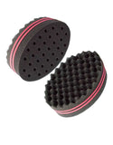 Hair Curl Sponge Q-125