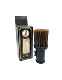 Powdered Neck brush G-05 Black )Box(