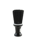 Powdered Neck Brush 5*16.5cm G-36 )Black Brush(