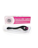 Derma Roller DRS-0.25