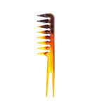 Comb M-456