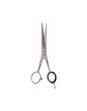 Henbor Italian Scissor Performance Line 800/8.0"