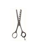 Henbor Italian Scissor Five Line 791/5.5" (C9)