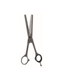Henbor Italian Scissor Confort Line Single Thinning 769/5.5" (C9)