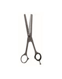 Henbor Italian Scissor Confort One Line Single Thinning 769/6.5" (C9)