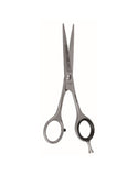 Henbor Italian Scissor Classic Line 799/8.0