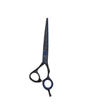 Henbor Italian Scissor Virtual Line 837/6.0" (C9)