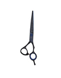 Henbor Italian Scissor Virtual Line 837/6.5" (C9)