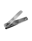 Henbor Italian Nail cutter HP1/6