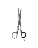 Henbor Italian Scissor Chiroform Line 787/5"